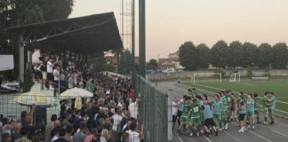 moretta playoff eccellenza