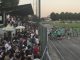 Calcio: Moretta alle finali regionali playoff, obiettivo Eccellenza moretta playoff eccellenza