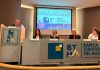 ospiti letti di notte 2026 nomi scrittori autori