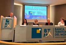 ospiti letti di notte 2026 nomi scrittori autori