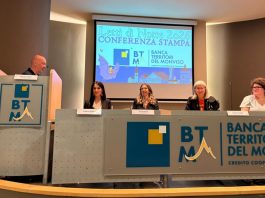 ospiti letti di notte 2026 nomi scrittori autori