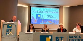 ospiti letti di notte 2026 nomi scrittori autori