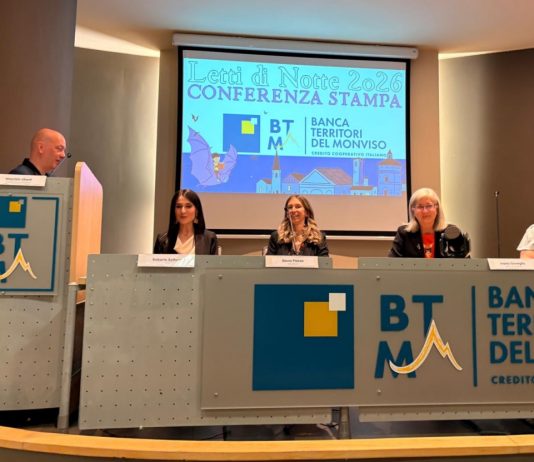 ospiti letti di notte 2026 nomi scrittori autori