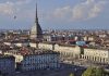 visitare torino in un weekend