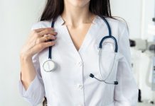 nuovi medici a carmagnola