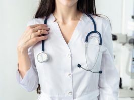 nuovi medici a carmagnola