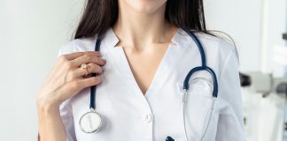 nuovi medici a carmagnola
