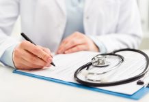 A Castagnole un nuovo medico di medicina generale Castagnole medico nuovo