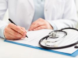 A Castagnole un nuovo medico di medicina generale Castagnole medico nuovo