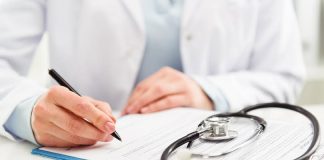 Castagnole medico nuovo