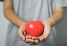 salute cardiovascolare carmagnola