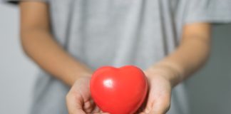salute cardiovascolare carmagnola