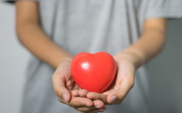 Domenica a Carmagnola le “Oasi della Salute” cardiovascolare salute cardiovascolare carmagnola