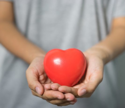 Domenica a Carmagnola le “Oasi della Salute” cardiovascolare salute cardiovascolare carmagnola