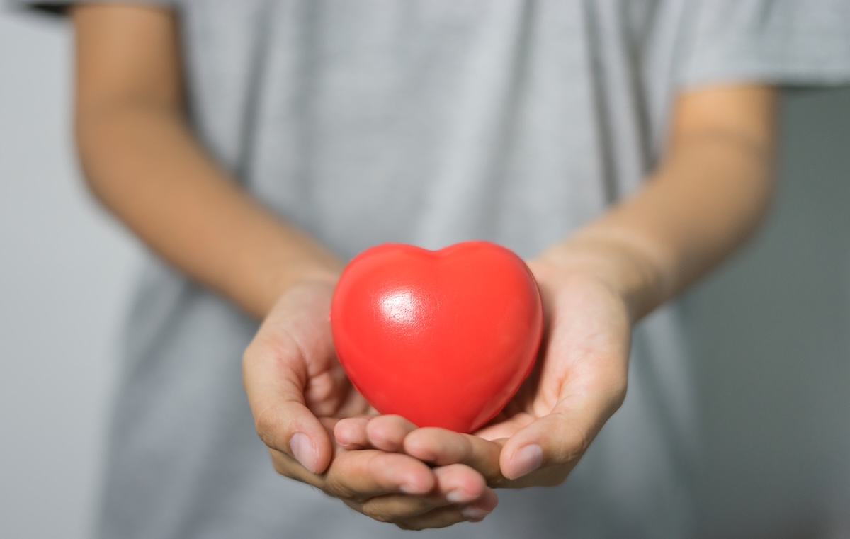 salute cardiovascolare carmagnola