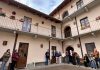hub sociale carmagnola