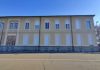 Inaugura l’Ospedale di Comunità dell’Asl TO5 a Carignano ospedale di comunità carignano