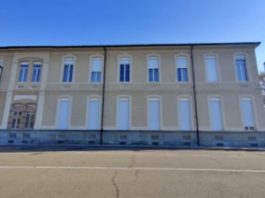 Inaugura l’Ospedale di Comunità dell’Asl TO5 a Carignano ospedale di comunità carignano