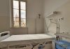 Ecco il nuovo Ospedale di Comunità dell’Asl TO5 a Carignano ospedale di comunità carignano