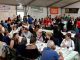 Sagra 11 mila asparago
