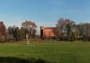 Santena: visite gratuite al parco storico del Castello di Sansalvà e alle Cascine Pallavicini Santena Castello SanSalvà Pallavicini