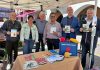 Carmagnola: la carica dei 350 per il Peperone Urbano 2026 peperone urbano carmagnola 2026