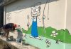 Castagnole progetto Piazza Ragazzabile