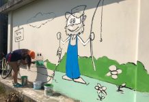 Castagnole progetto Piazza Ragazzabile