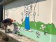 Castagnole progetto Piazza Ragazzabile