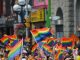 Piobesi: proiezione del film “Pride” Piobesi