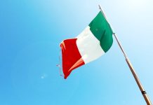 Sommariva Repubblica