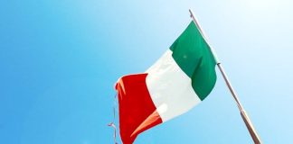 Sommariva Repubblica