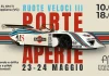 ruote veloci Lancia Marazzato