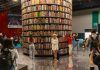 salone del libro 2026