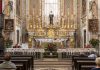 santa rita carmagnola