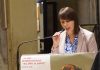 Sara Giraudi premio poesia