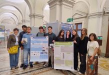 scienza baldessano roccati