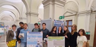 scienza baldessano roccati