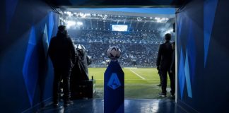 serie a gol