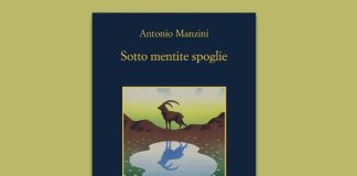 Carignano Manzini