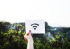 Pralormo Wi-Fi