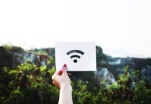 Pralormo attivo un nuovo punto Wi-Fi gratuito al palazzo comunale Pralormo Wi-Fi
