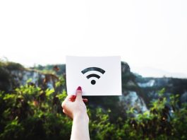 Pralormo Wi-Fi