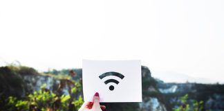 Pralormo Wi-Fi