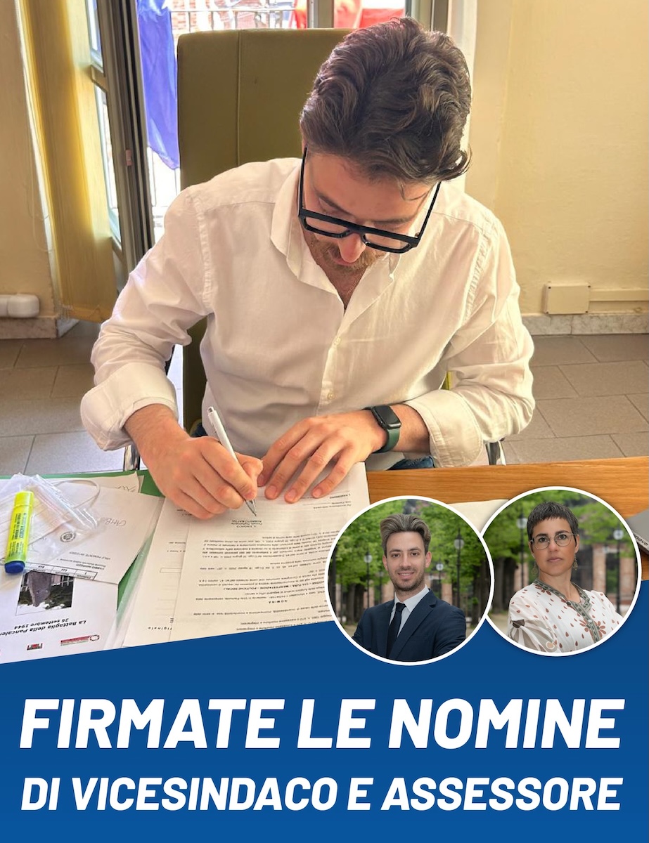 Virle Piemonte nuova Giunta Robasto 2026