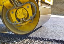 Asfaltature straordinarie a Carmagnola, tocca a via Sommariva e via Carignano carmagnola asfaltature