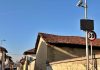 Carmagnola: dal 25 maggio in pre-esercizio la ZTL a San Michele e Grato ztl san michele grato
