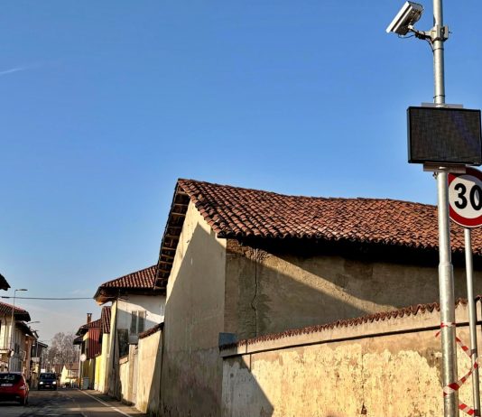 ztl san michele grato