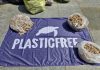 Raccolti 3,5 kg di mozziconi di sigarette grazie a “Puliamo Vinovo” puliamo mozziconi vinovo