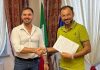 Poirino / Santena: acquistato il terreno per la nuova piscina Poirino Santena piscina